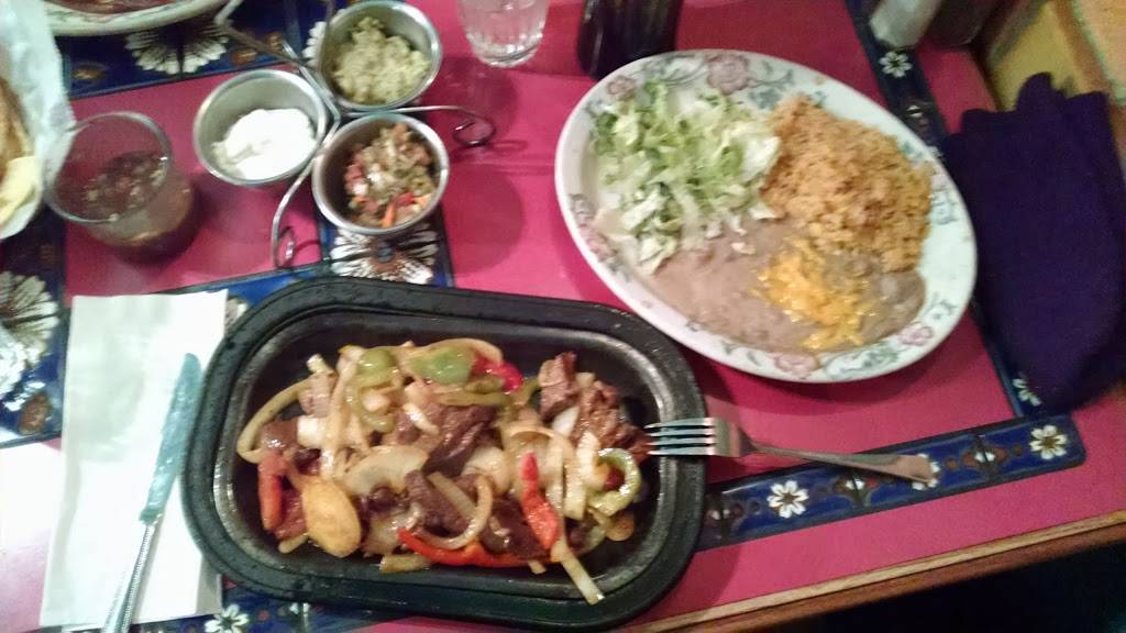 Ixtapa Restaurant | restaurant | 507 W Stevens Ave #9453, Sultan, WA 98294, USA | 3607939883 OR +1 360-793-9883