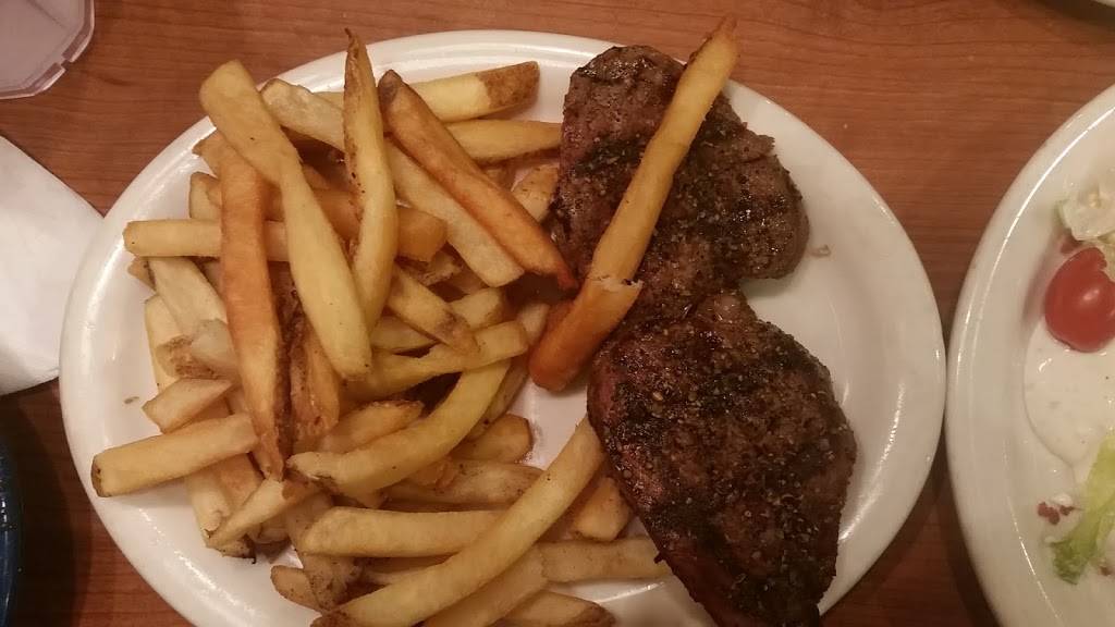 Country Cookin | restaurant | 20584 Timberlake Rd, Lynchburg, VA 24502, USA | 4342391996 OR +1 434-239-1996