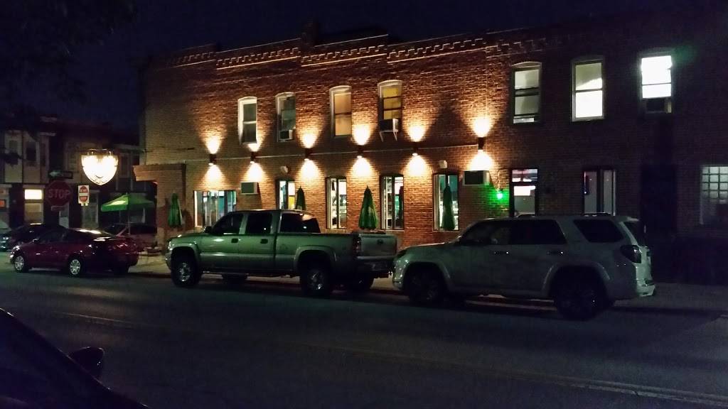 ODonnells Pub & Grille | restaurant | 531 S Potomac St, Baltimore, MD 21224, USA | 4106750160 OR +1 410-675-0160