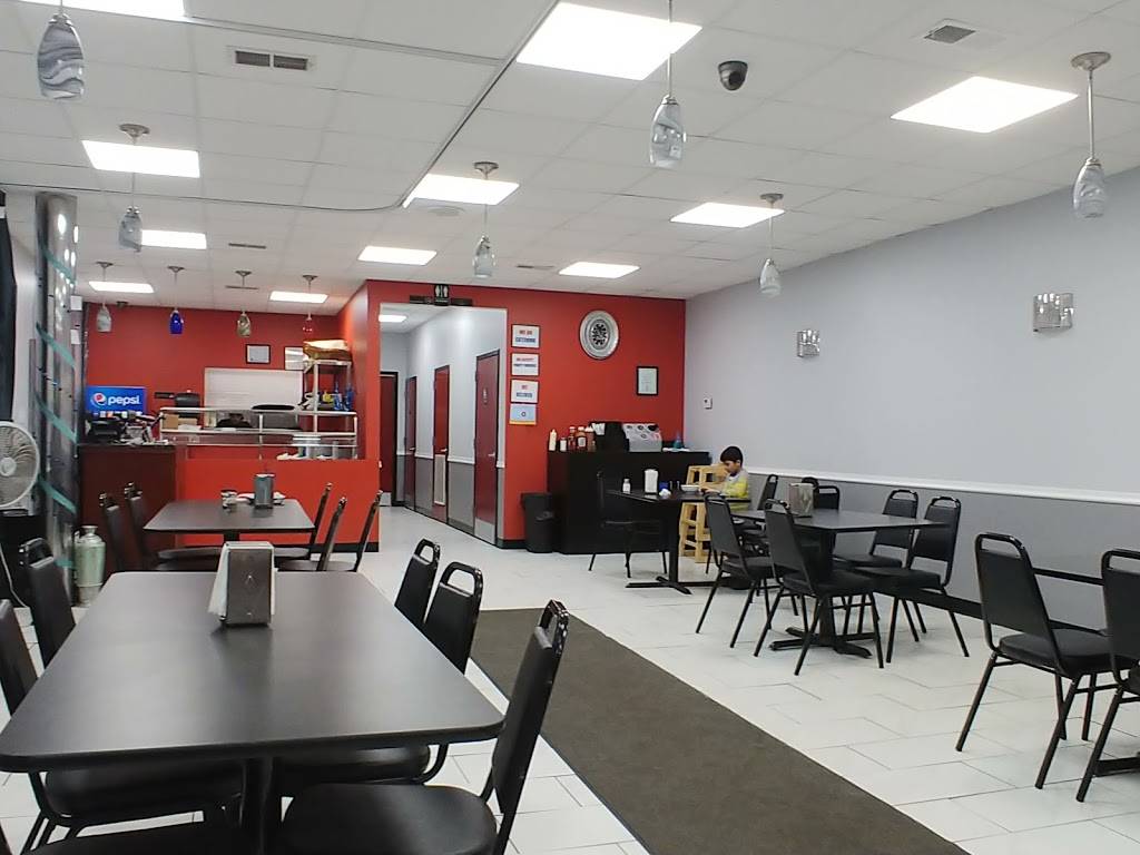 Indo-Pak Grill | restaurant | 3920 W Lawrence Ave, Chicago, IL 60625, USA | 7734376660 OR +1 773-437-6660