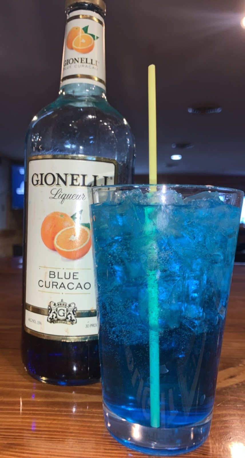 Fired Up Bar & Grill | restaurant | 530 County Rd 22 NW, Alexandria, MN 56308, USA | 3202197015 OR +1 320-219-7015