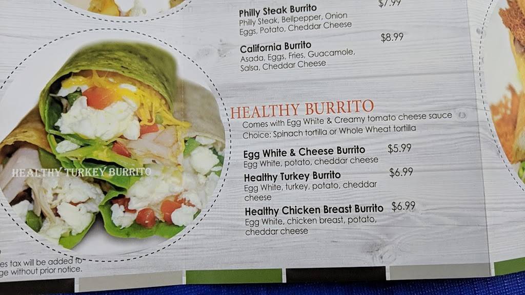 Teddys Deli | restaurant | 1201 E Ball Rd ste j, Anaheim, CA 92805, USA | 7145333400 OR +1 714-533-3400