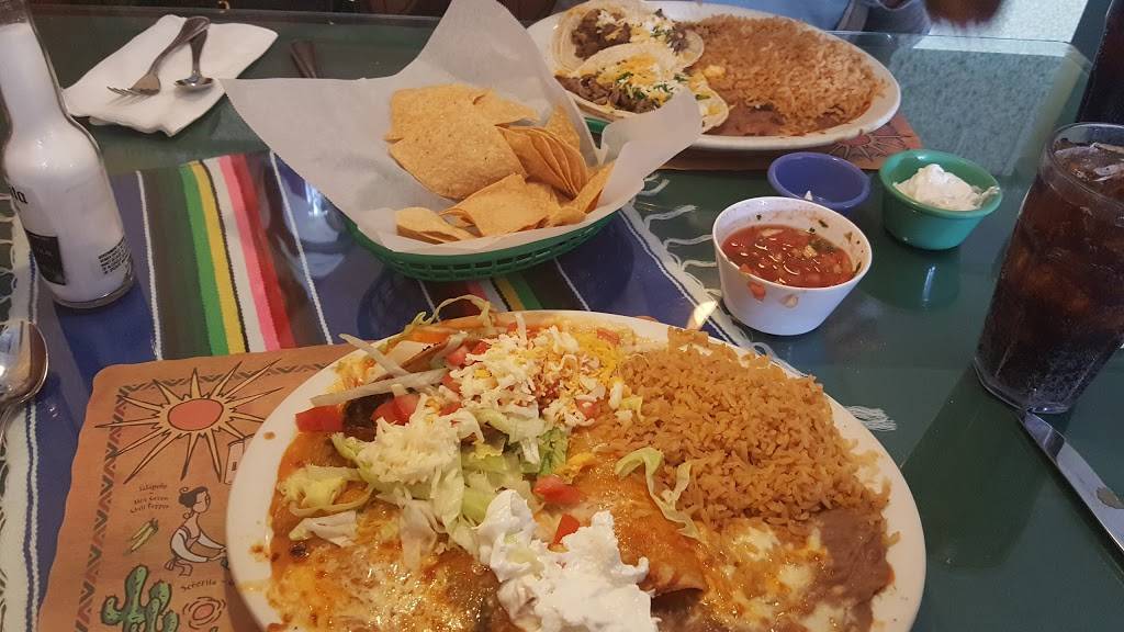 El Perico Ranchero | restaurant | 9770 19th St, Rancho Cucamonga, CA 91737, USA | 9099807675 OR +1 909-980-7675