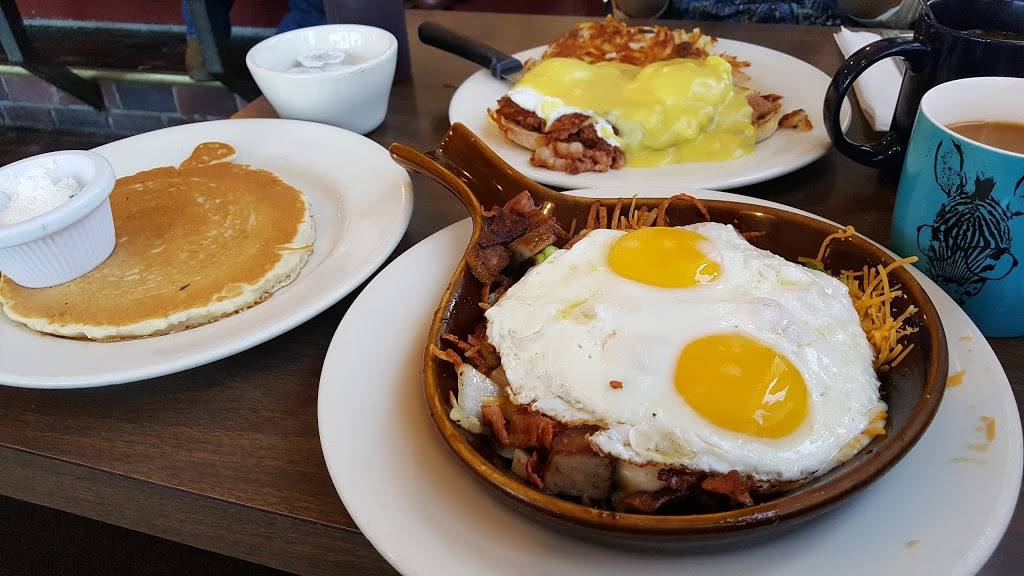 Home Sweet Home Cafe | cafe | 662 Enterprise St, Escondido, CA 92029, USA | 7607432233 OR +1 760-743-2233