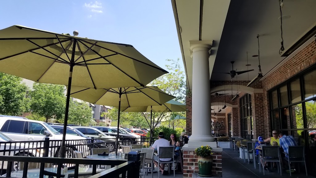 Mission Farms | restaurant | 3701 W 106th St suite b, Leawood, KS 66206, USA | 8165315303 OR +1 816-531-5303