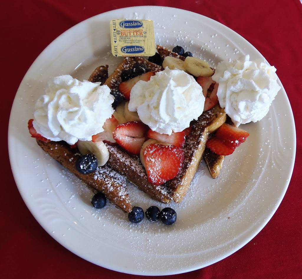 Shilas Restaurant | restaurant | 3938 N Cicero Ave, Chicago, IL 60641, USA | 7738165888 OR +1 773-816-5888