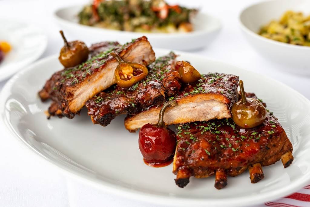 B.B. Italia | restaurant | 14795 Memorial Dr, Houston, TX 77079, USA | 2815310696 OR +1 281-531-0696