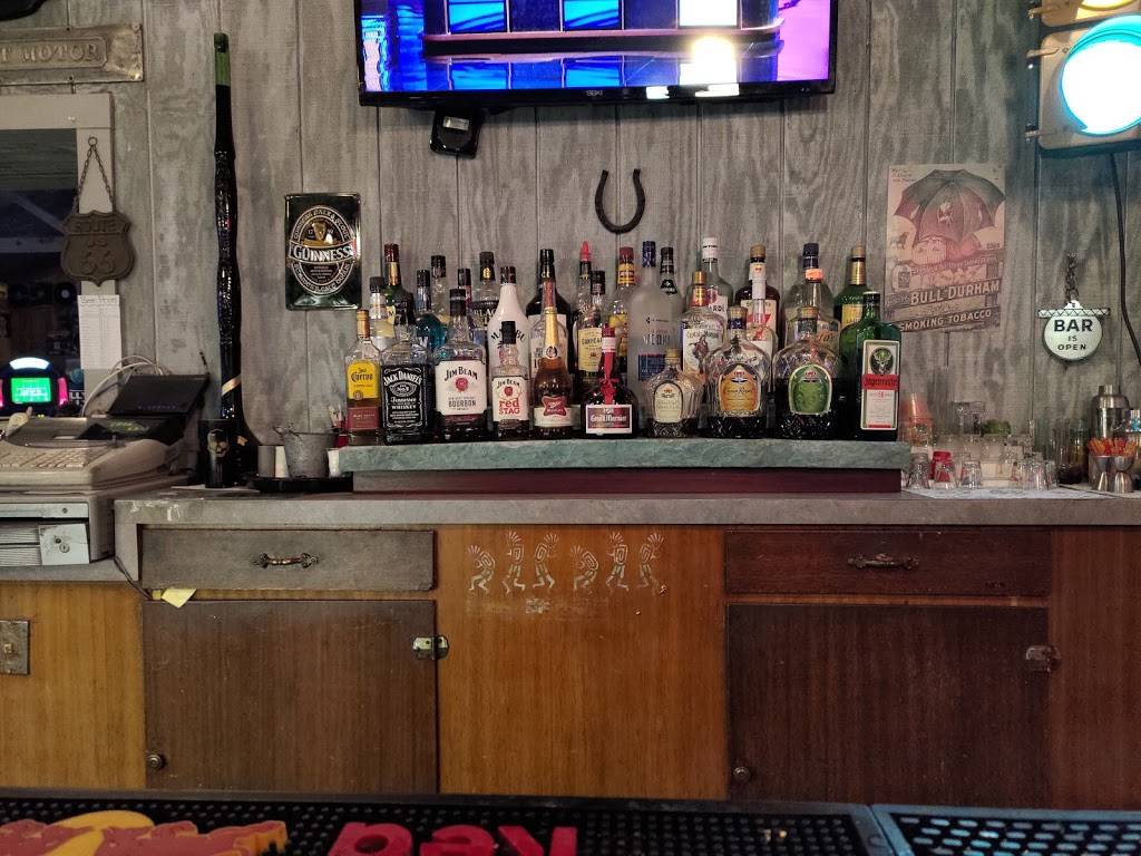 Dew Drop Inn | restaurant | 109 Main St, McClelland, IA 51548, USA | 7125669360 OR +1 712-566-9360