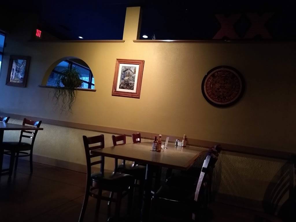 Hectors | restaurant | 1201 S 157th St, Omaha, NE 68130, USA | 4028842272 OR +1 402-884-2272