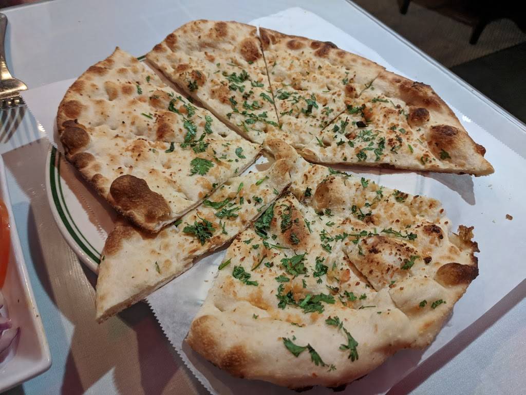 Curry Garden | restaurant | 1533 W Elliot Rd #101, Gilbert, AZ 85233, USA | 4802198510 OR +1 480-219-8510