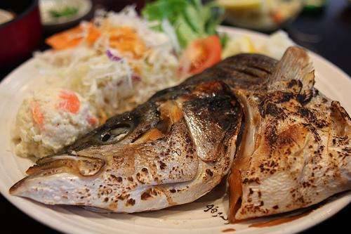 U Like Chinese Restaraunt | restaurant | 5025 S Cedar St, Lansing, MI 48910, USA | 5178828588 OR +1 517-882-8588