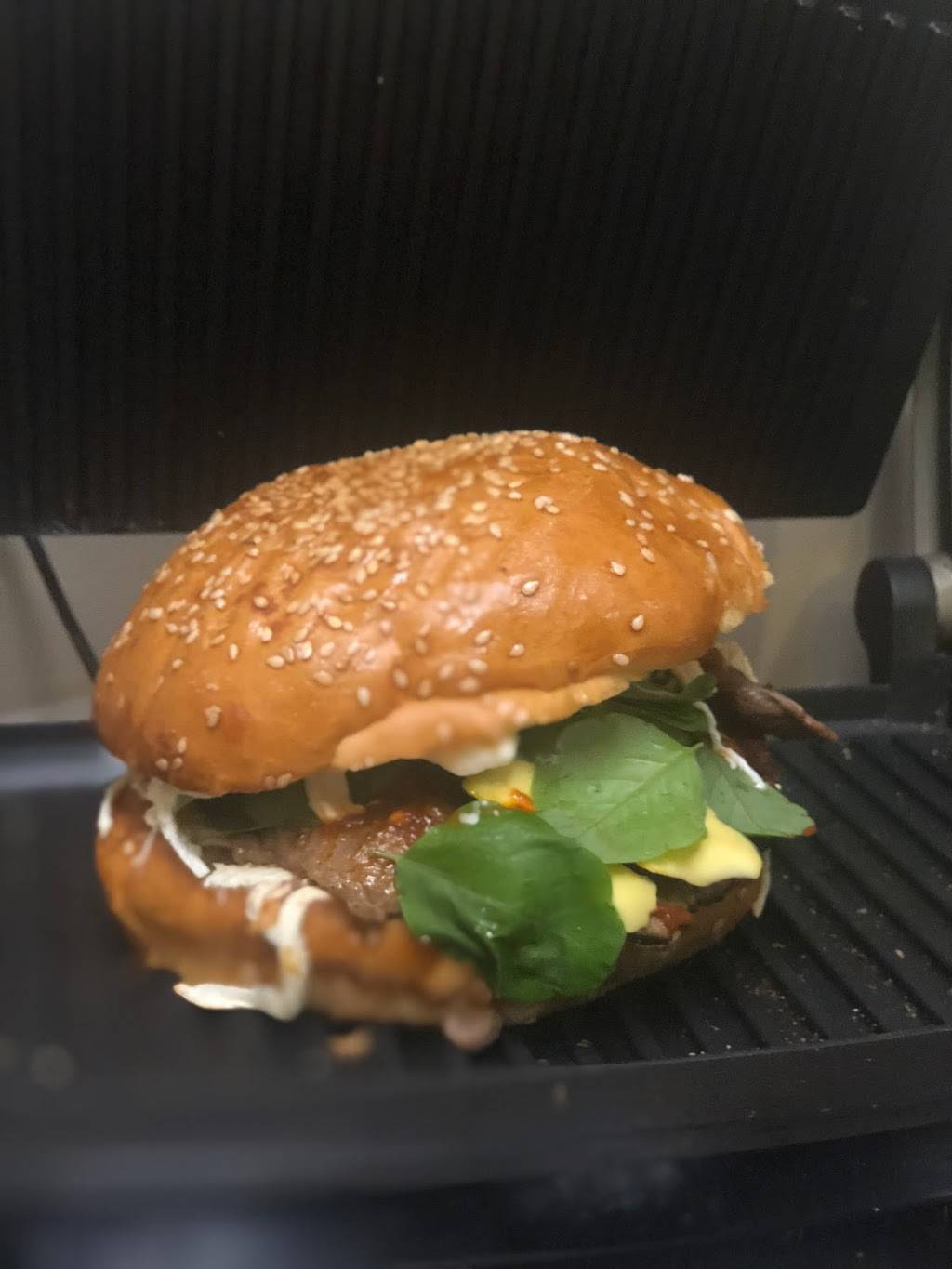 Los Chocomiles | restaurant | 976 McDonald Ave, Brooklyn, NY 11230, USA | 9292108535 OR +1 929-210-8535