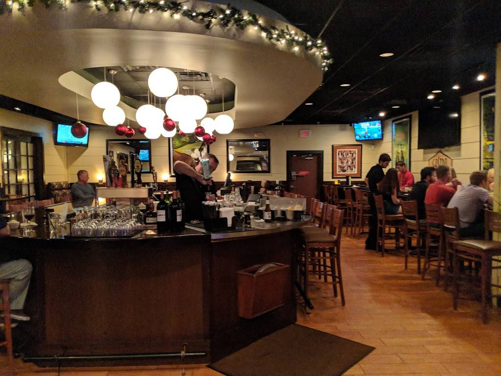 Stonewood Grill & Tavern | restaurant | 100 S Atlantic Ave, Ormond Beach, FL 32176, USA | 3866711200 OR +1 386-671-1200