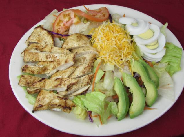 Fresco Grill | Mexican Restaurant | restaurant | 11416 Chamberlaine Way, Adelanto, CA 92301, USA | 7605302800 OR +1 760-530-2800