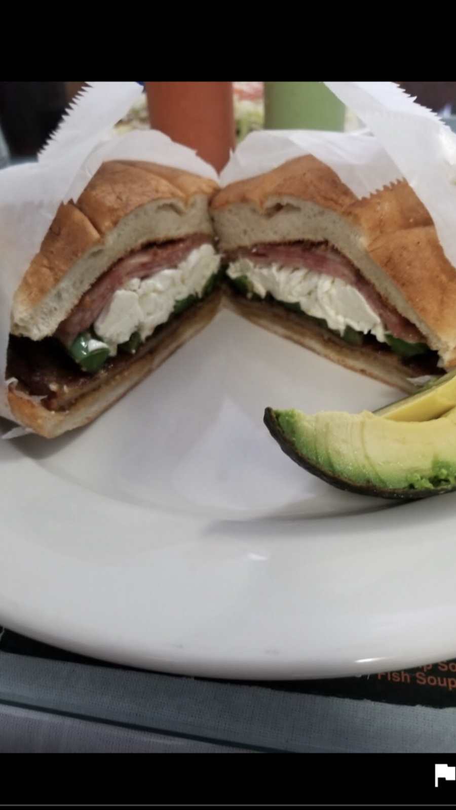 Sun Azteca | restaurant | 123 Wyckoff Ave, Brooklyn, NY 11237, USA | 7184170748 OR +1 718-417-0748