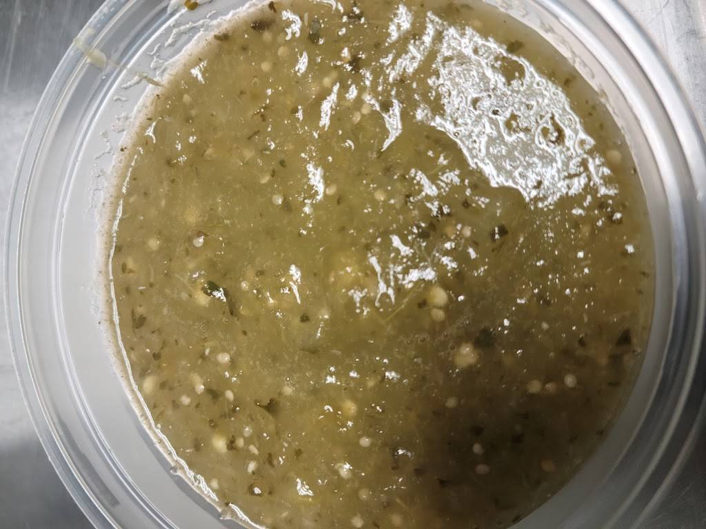 Marucas Kitchen | restaurant | 1006 N Saginaw St Suite B, Holly, MI 48442, USA | 2483827050 OR +1 248-382-7050