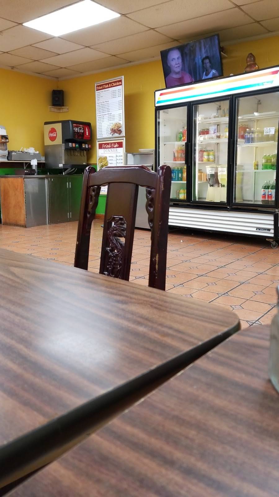 Tastee Chicken | restaurant | 339 Smallwood Dr, Waldorf, MD 20602, USA | 3016454034 OR +1 301-645-4034