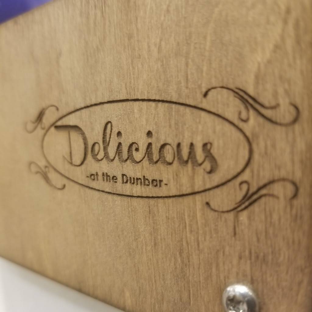 Delicious at the Dunbar | restaurant | 4229 S Central Ave, Los Angeles, CA 90011, USA | 3239182087 OR +1 323-918-2087