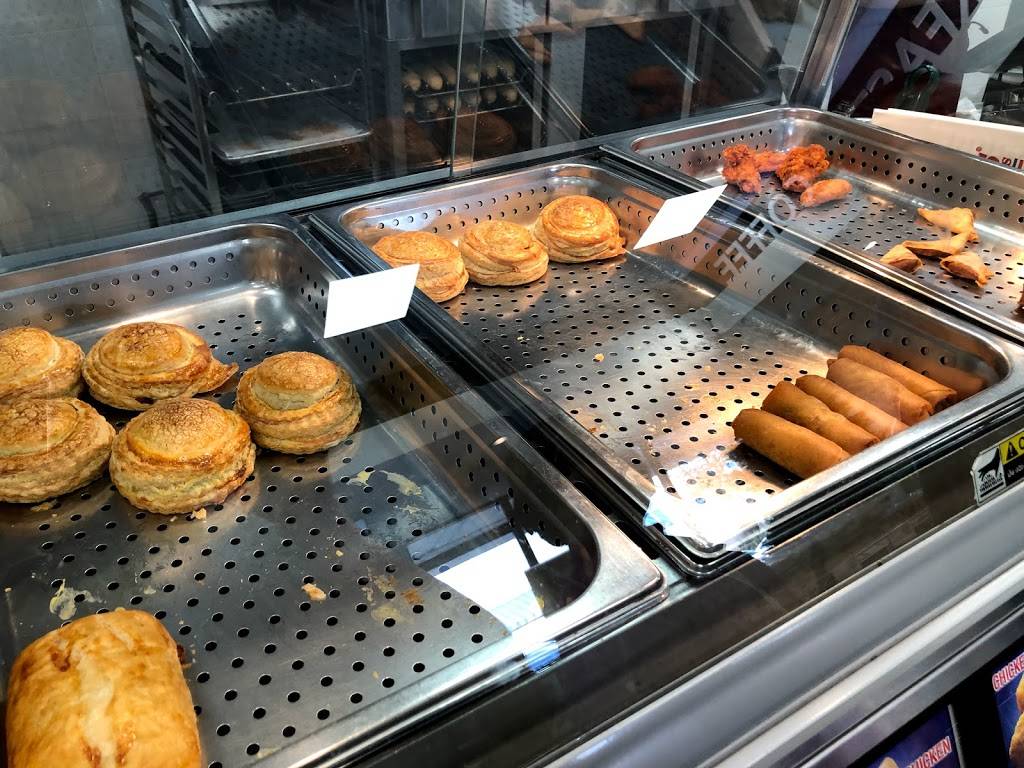 Lees Sandwiches | meal takeaway | 211 E Orangethorpe Ave, Fullerton, CA 92832, USA | 7145256089 OR +1 714-525-6089