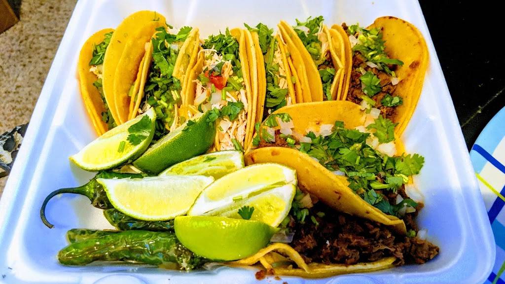 Emelias | restaurant | 3751 Main St #150a, The Colony, TX 75056, USA | 2144691547 OR +1 214-469-1547