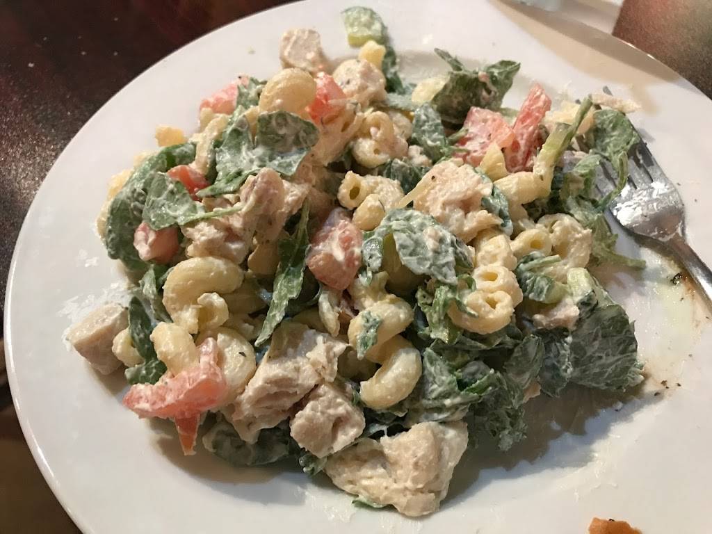 Full Circle Eatery | restaurant | 8101 Philips Hwy, Jacksonville, FL 32256, USA | 9045033829 OR +1 904-503-3829