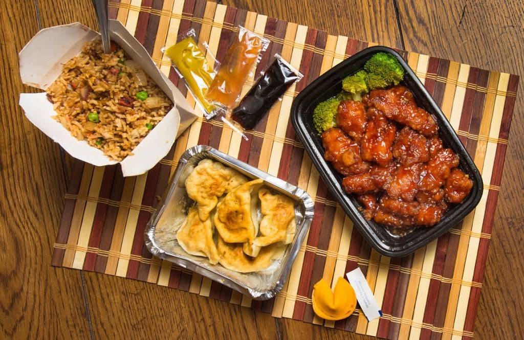 Tien Lung | restaurant | 3966 White Plains Rd, Bronx, NY 10466, USA | 7188821556 OR +1 718-882-1556