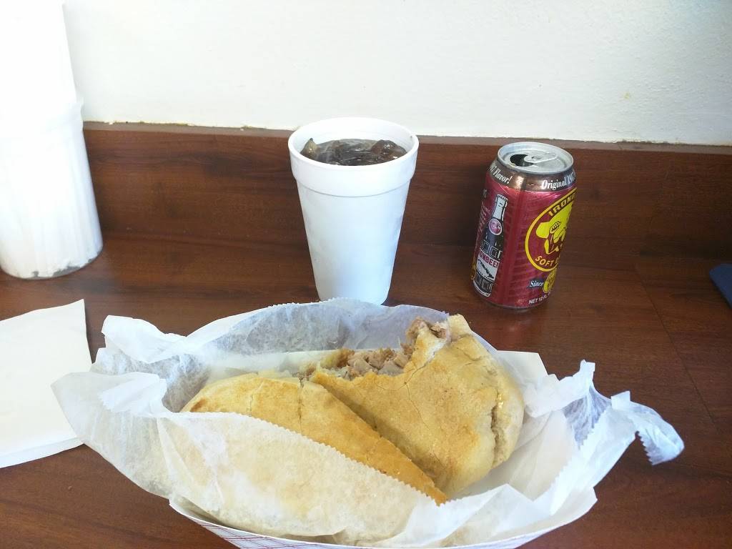 The Butcher Shop | restaurant | 14235 S Dixie Hwy, Palmetto Bay, FL 33176, USA | 3052539525 OR +1 305-253-9525