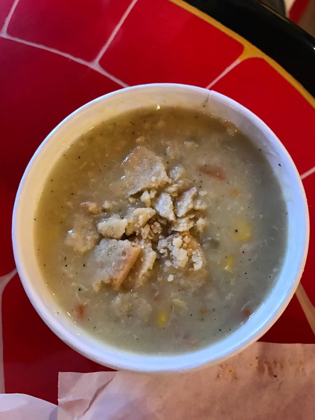 Potbelly Sandwich Shop | restaurant | 7422 Baltimore Ave, College Park, MD 20740, USA | 3012090635 OR +1 301-209-0635