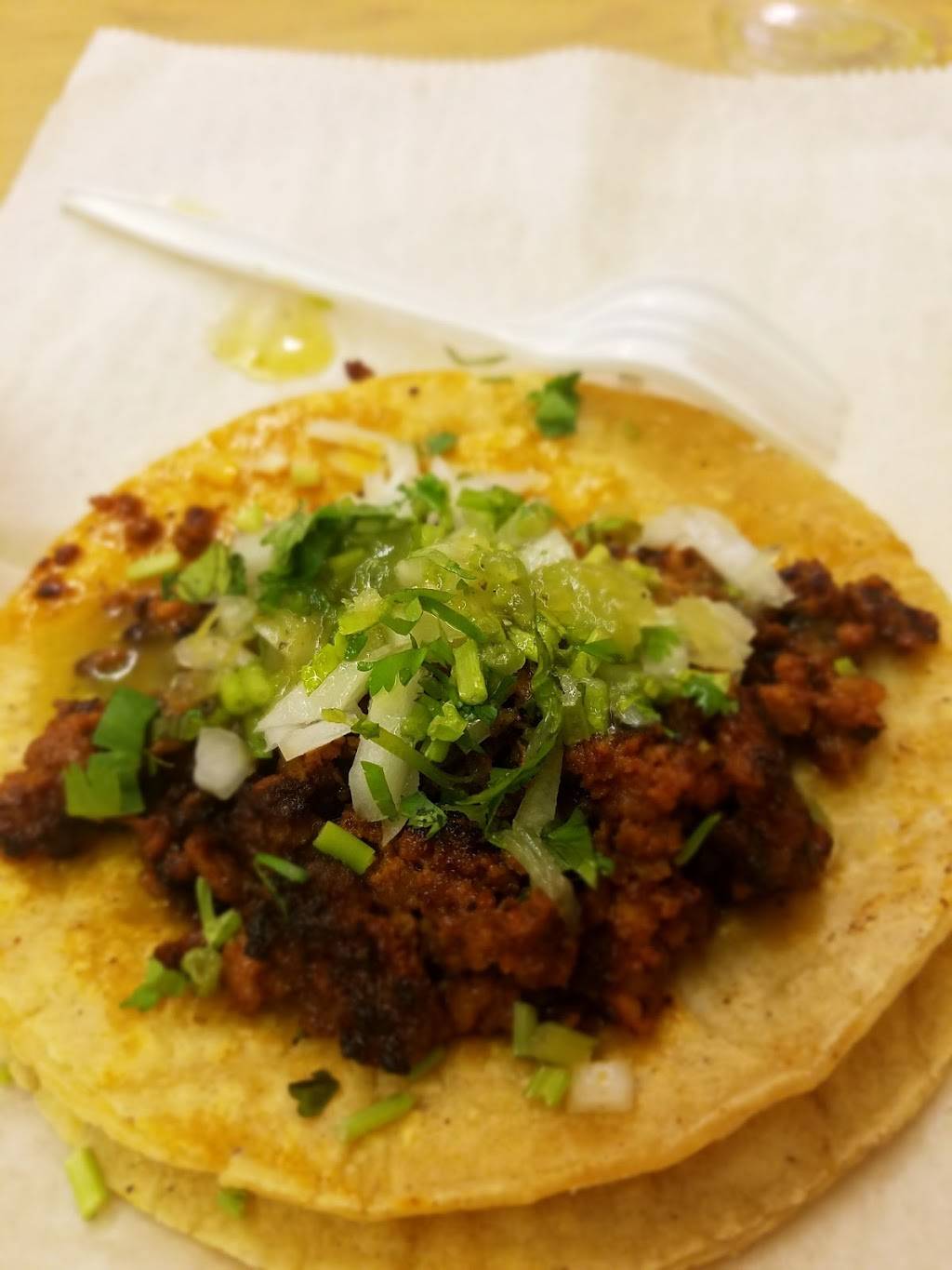 The Dugout Bar | restaurant | 950 W Addison St, Chicago, IL 60613, USA | 7736616043 OR +1 773-661-6043