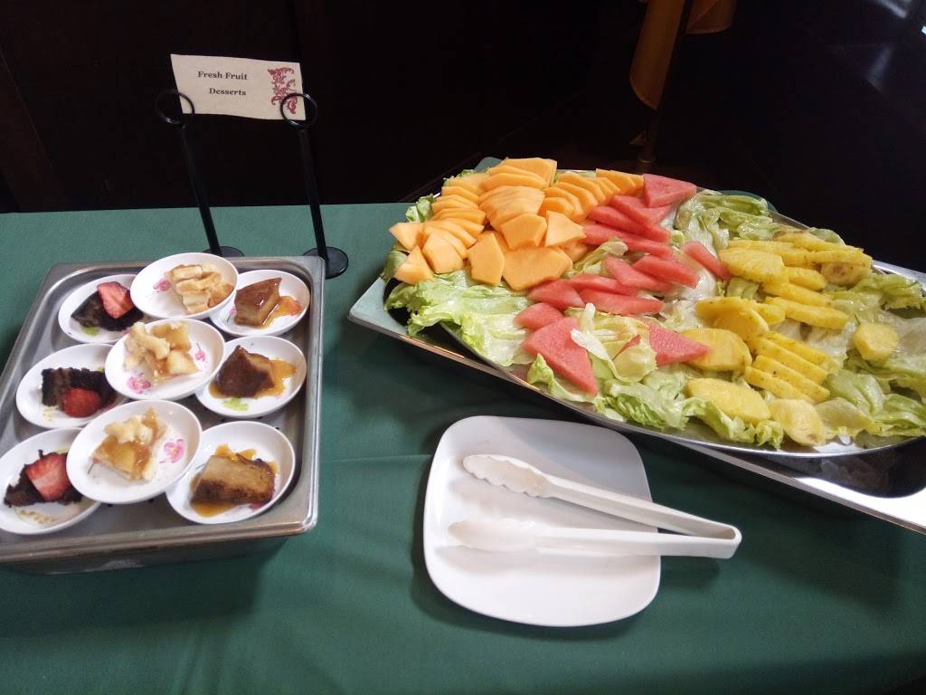 OSullivans Irish Pub | restaurant | 3207 Washington Blvd, Arlington, VA 22201, USA | 7038120939 OR +1 703-812-0939