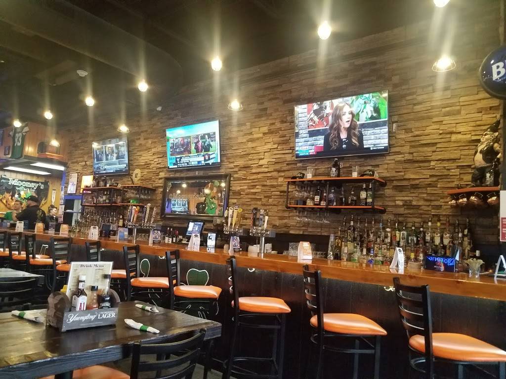Mooneys Sports Bar & Grill | restaurant | 3300 Chambers Rd, Horseheads, NY 14845, USA | 6074421670 OR +1 607-442-1670