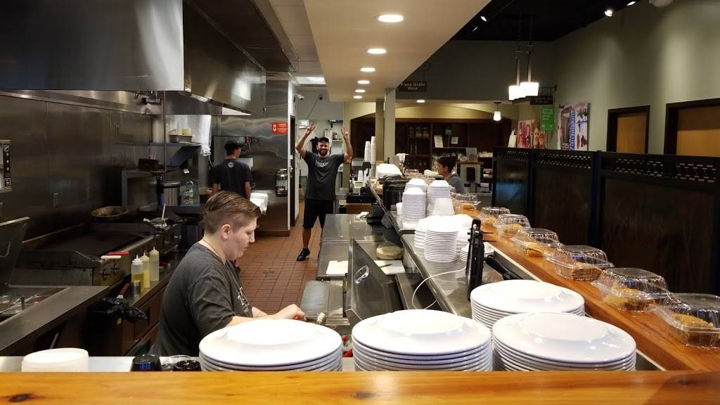 Tazikis Mediterranean Cafe | restaurant | 2649 Ulmerton Rd, Clearwater, FL 33762, USA | 7274983350 OR +1 727-498-3350