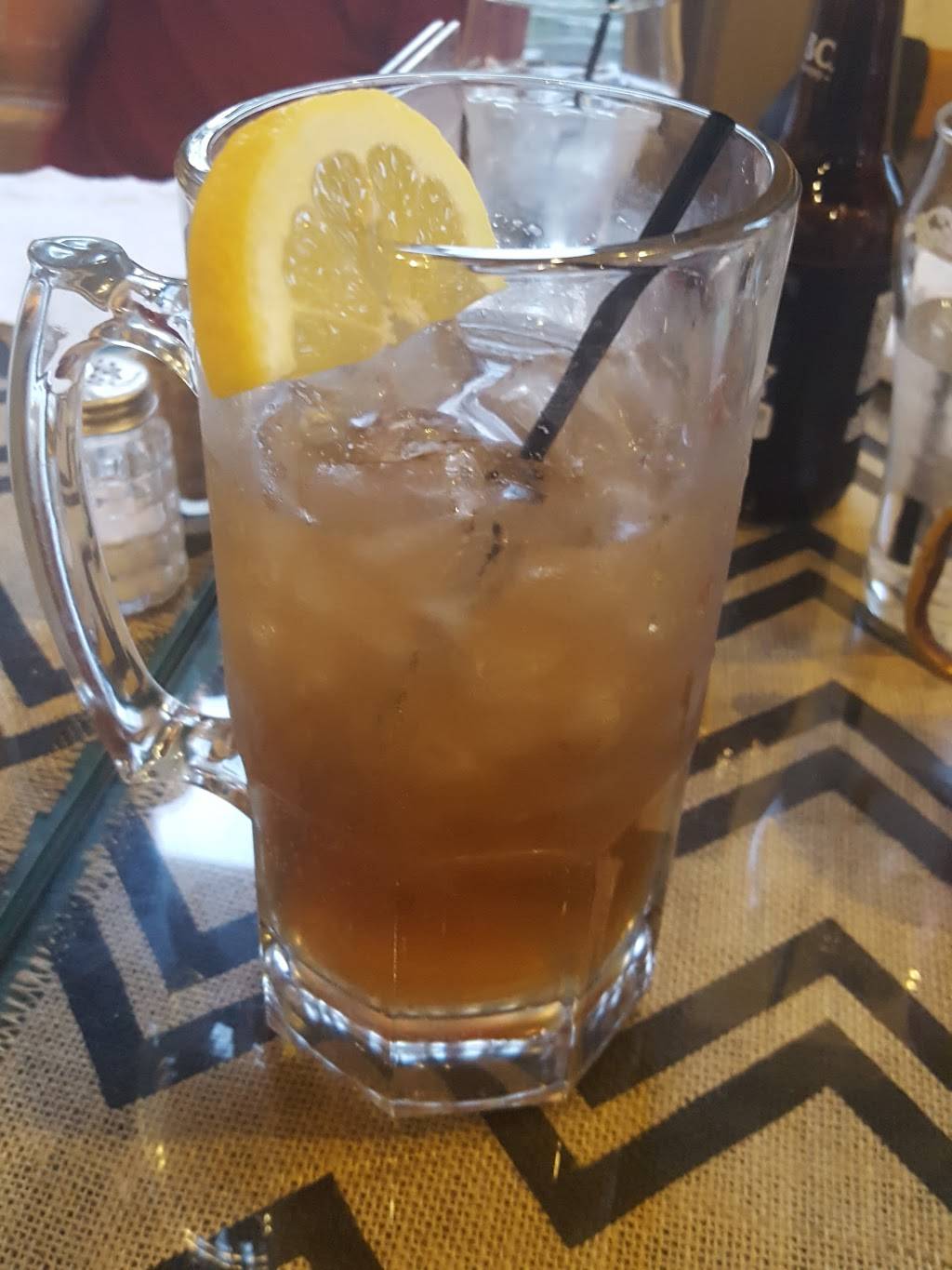 Rosalies Roadhouse | restaurant | 417 W Chicago St, Jonesville, MI 49250, USA | 5178492120 OR +1 517-849-2120