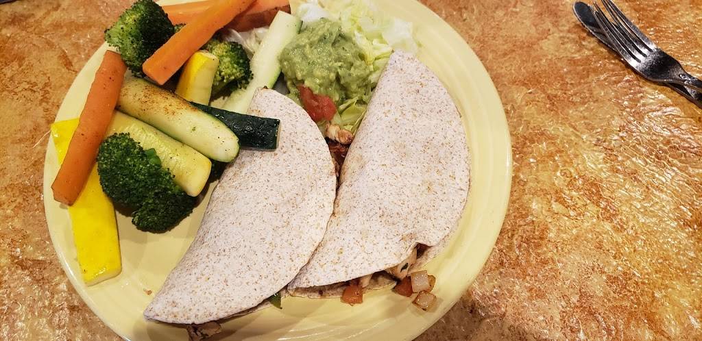 Las Palmas Mexican Restaurant | restaurant | 17188 Airline Hwy # H, Prairieville, LA 70769, USA | 2256731711 OR +1 225-673-1711