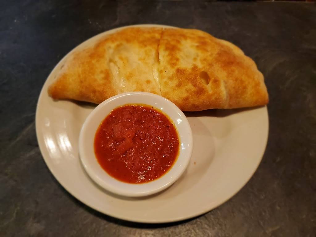 Wood Fired Oven | restaurant | 75 Augusta Ave, Grottoes, VA 24441, USA | 5402498333 OR +1 540-249-8333