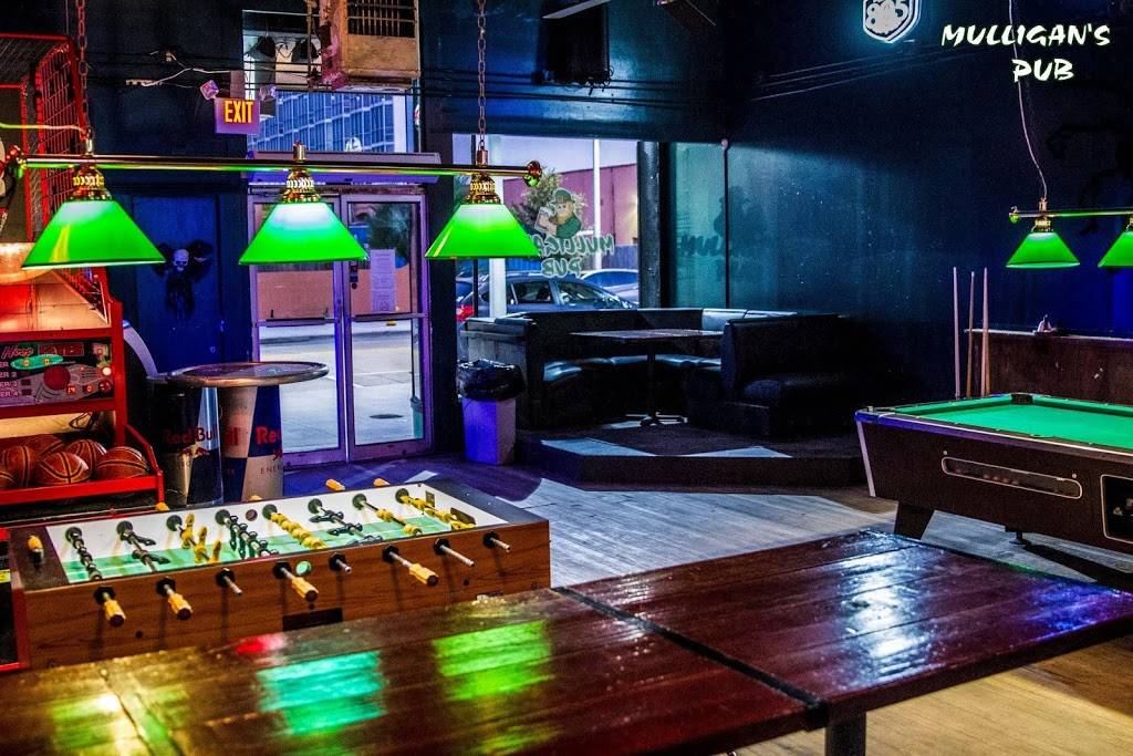 Mullys Irish | night club | 621 N Chaparral St, Corpus Christi, TX 78401, USA | 3618848190 OR +1 361-884-8190