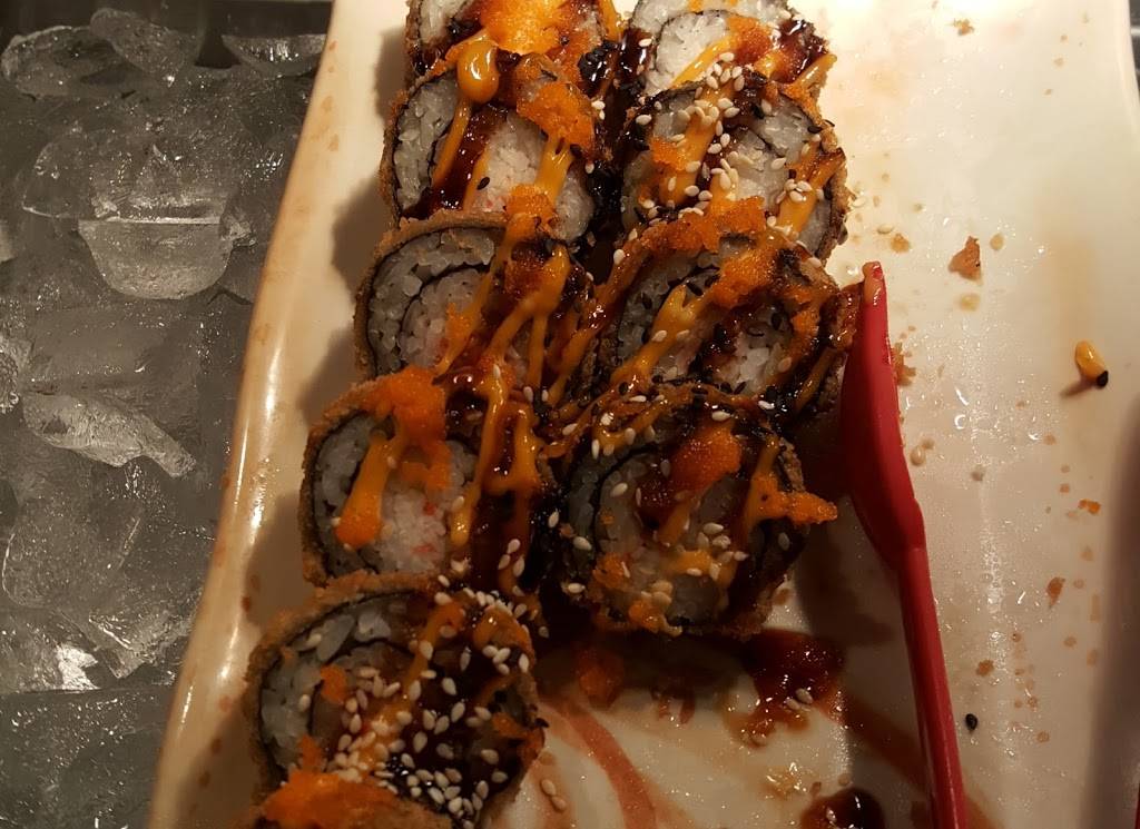 Manning Chinese Buffet | restaurant | 955 Manning Ave, Reedley, CA 93654, USA | 5596388666 OR +1 559-638-8666