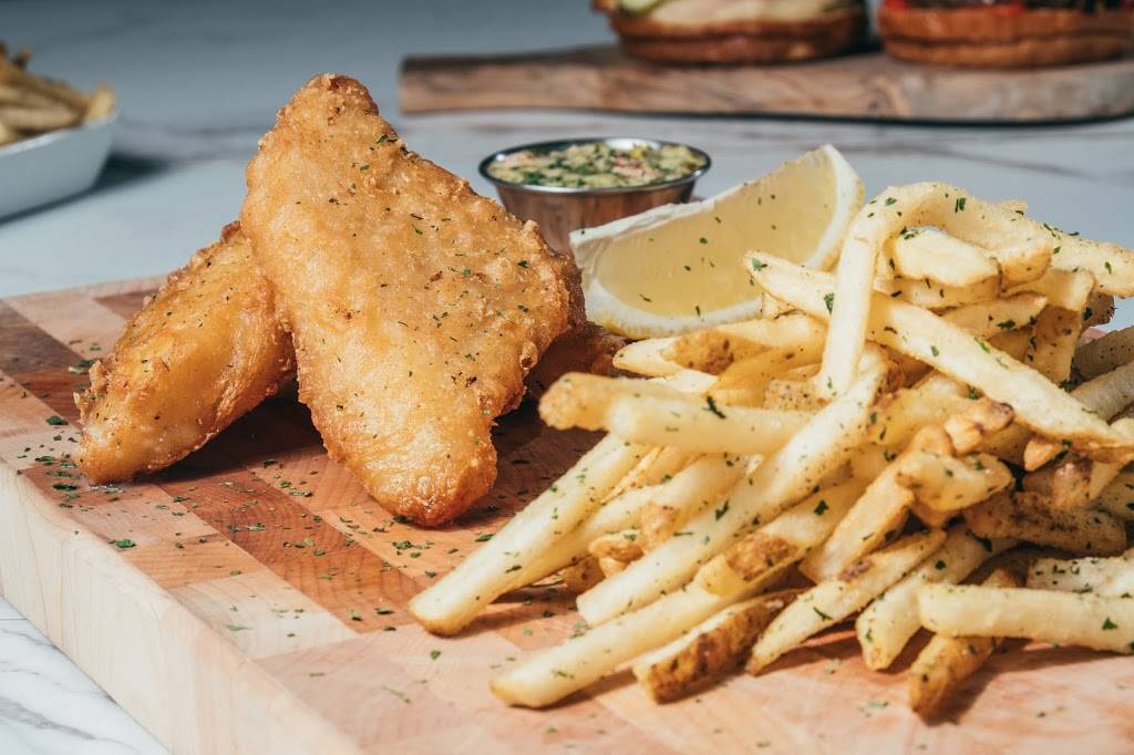 Pür et Simple | restaurant | 475 Avenue Dumont, Dorval, QC H9S 5W2, Canada | 5146310202 OR +1 514-631-0202