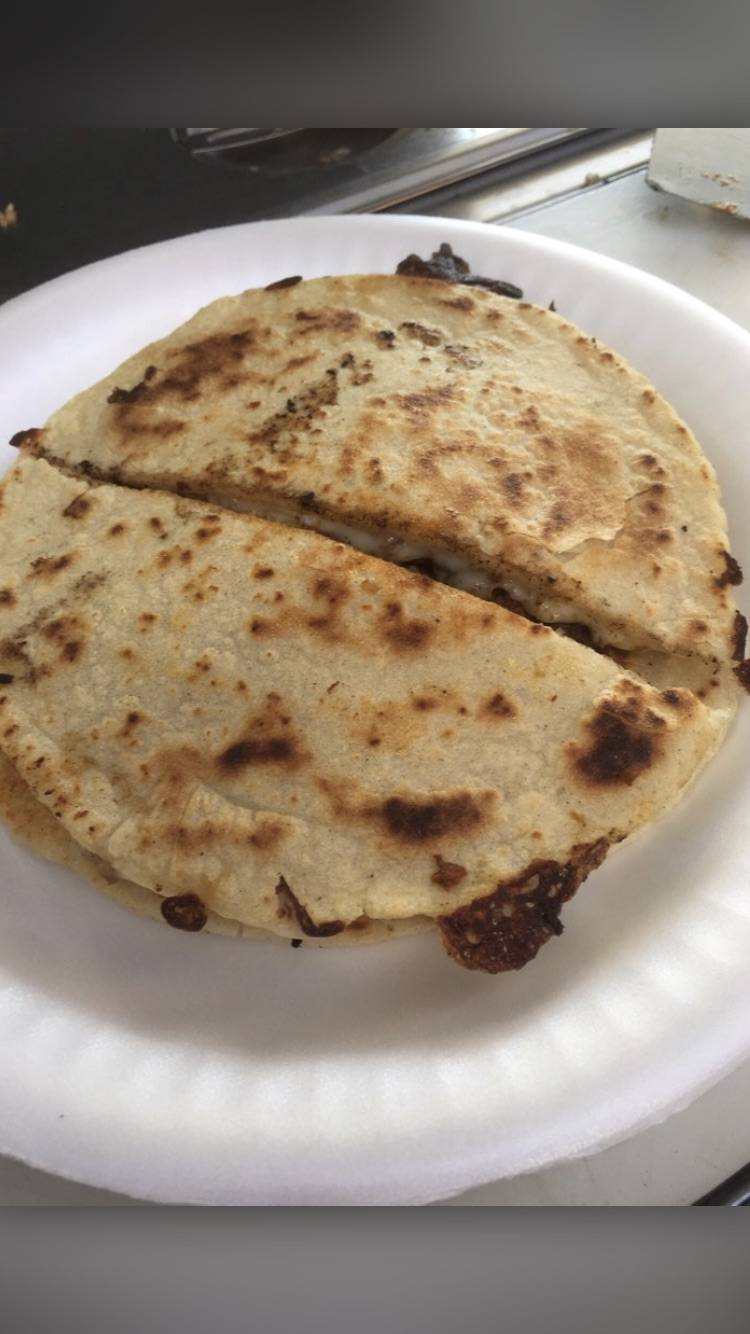 Tacos Escondidos | restaurant | 10309 Glasgow Pl, Los Angeles, CA 90045, USA | 3238429955 OR +1 323-842-9955