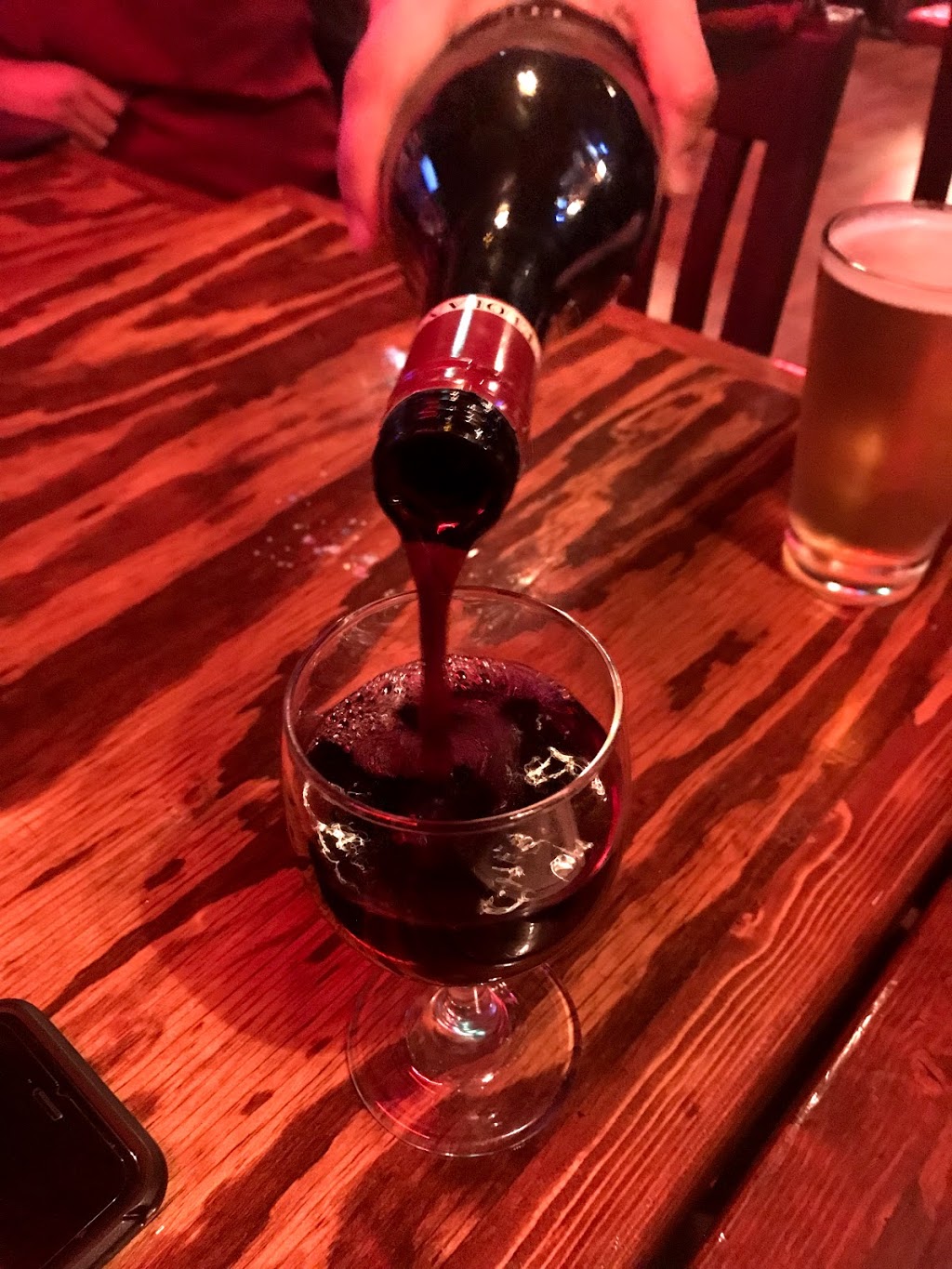 Thomas Street Tavern | restaurant | 1218 Thomas Ave, Charlotte, NC 28205, USA | 7043761622 OR +1 704-376-1622