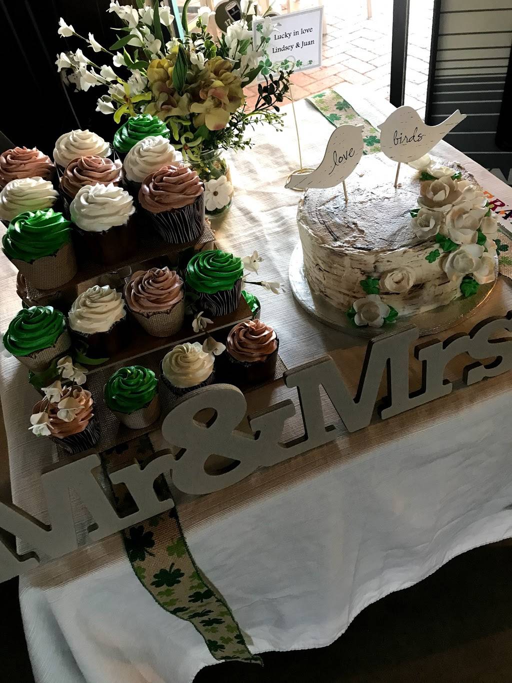 Paddywagon Irish Pub | restaurant | 7940 Via Dellagio Way #118, Orlando, FL 32819, USA | 4074207165 OR +1 407-420-7165