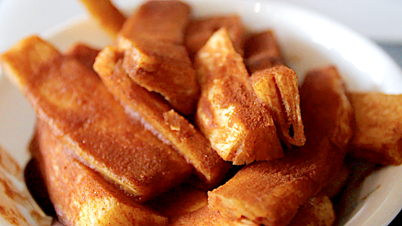 Simba Grill | restaurant | 375 Donlands Ave, East York, ON M4J 3S1, Canada | 4164296057 OR +1 416-429-6057