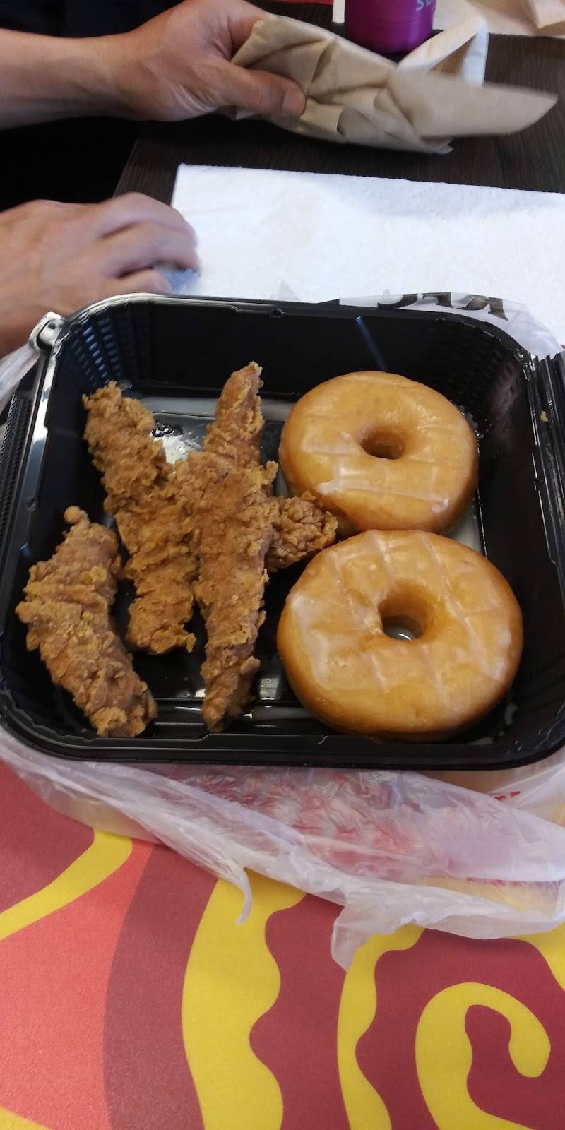 KFC | restaurant | 2201 Eubank Blvd NE, Albuquerque, NM 87112, USA | 5052910007 OR +1 505-291-0007