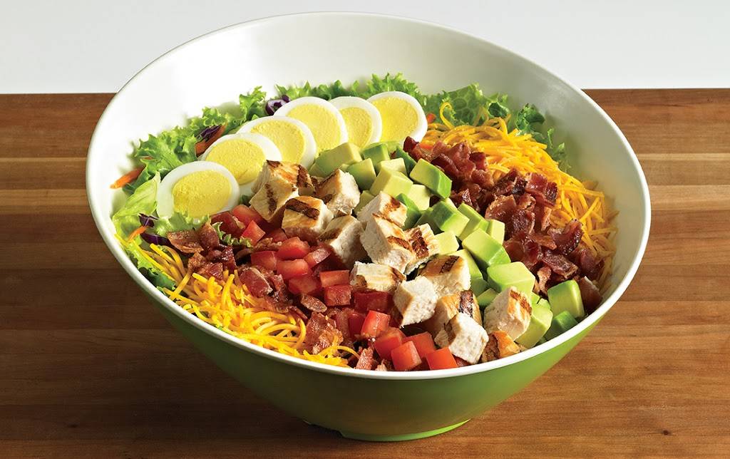 Farmer Boys | restaurant | 23190 Cajalco Rd, Perris, CA 92570, USA | 9513992661 OR +1 951-399-2661