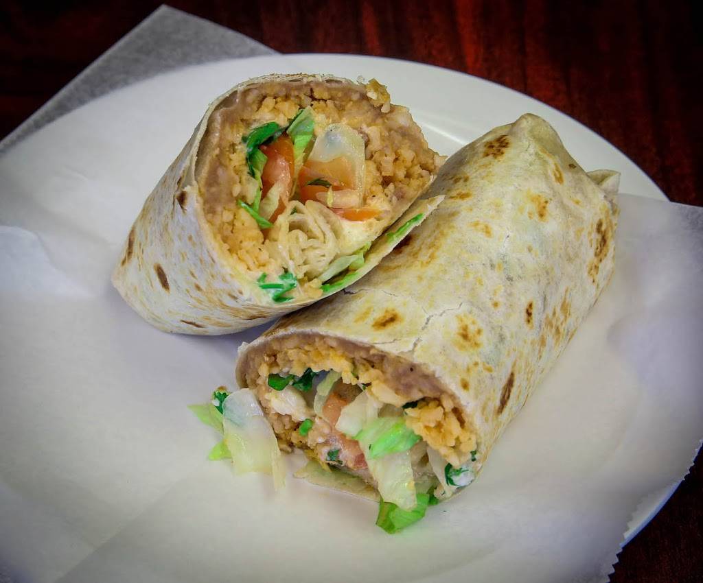 Tacos Romero | restaurant | 1721, 114 N Lincoln Way, Galt, CA 95632, USA | 2097446221 OR +1 209-744-6221