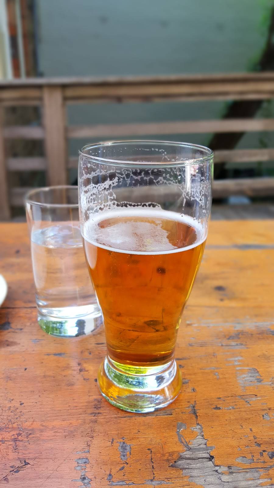 cucina sa | restaurant | 510 San Anselmo Ave, San Anselmo, CA 94960, USA | 4154542942 OR +1 415-454-2942