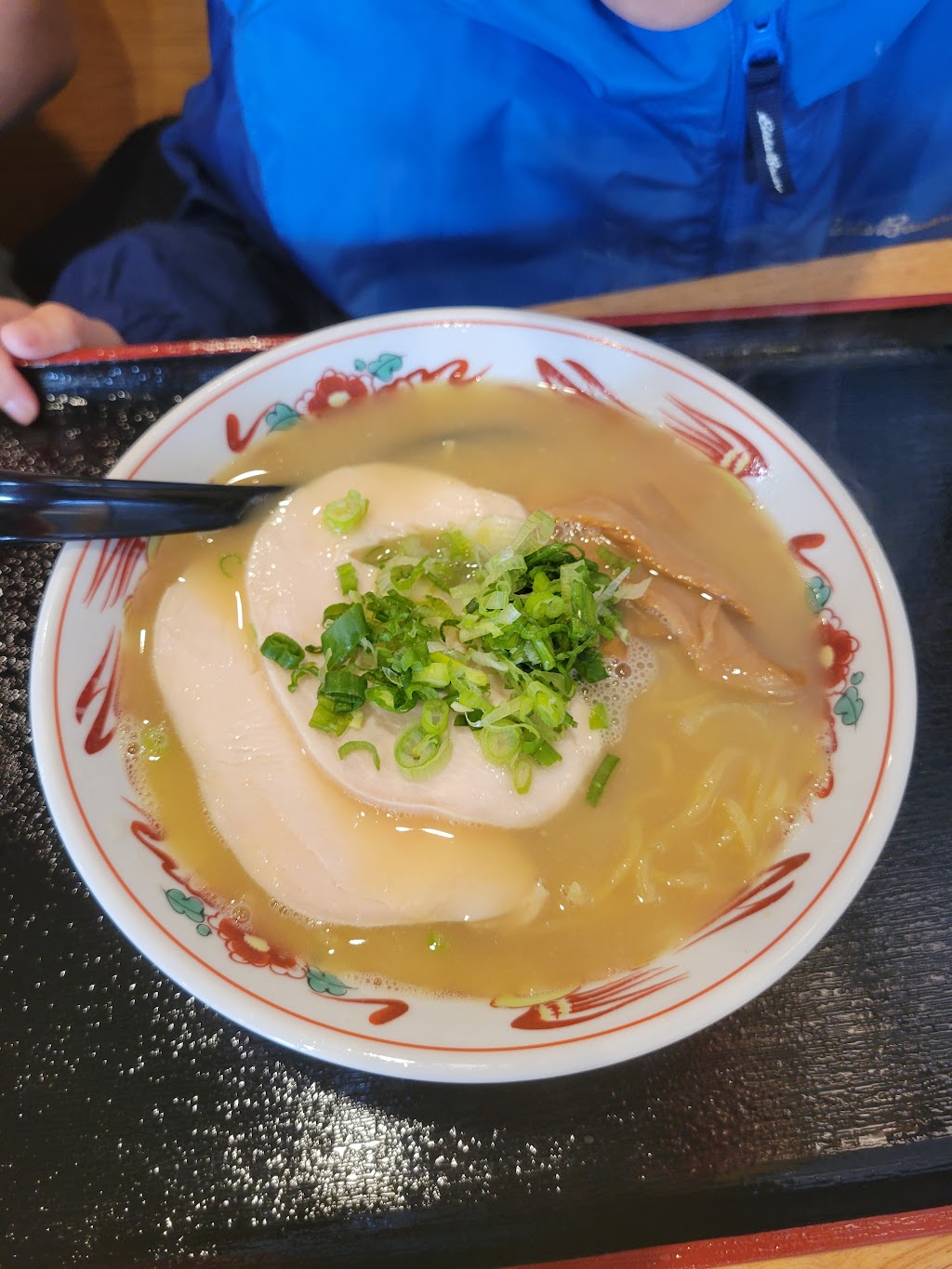 Ramen Akimoto | restaurant | 18657 Yorba Linda Blvd, Yorba Linda, CA 92886, USA | 7144852339 OR +1 714-485-2339