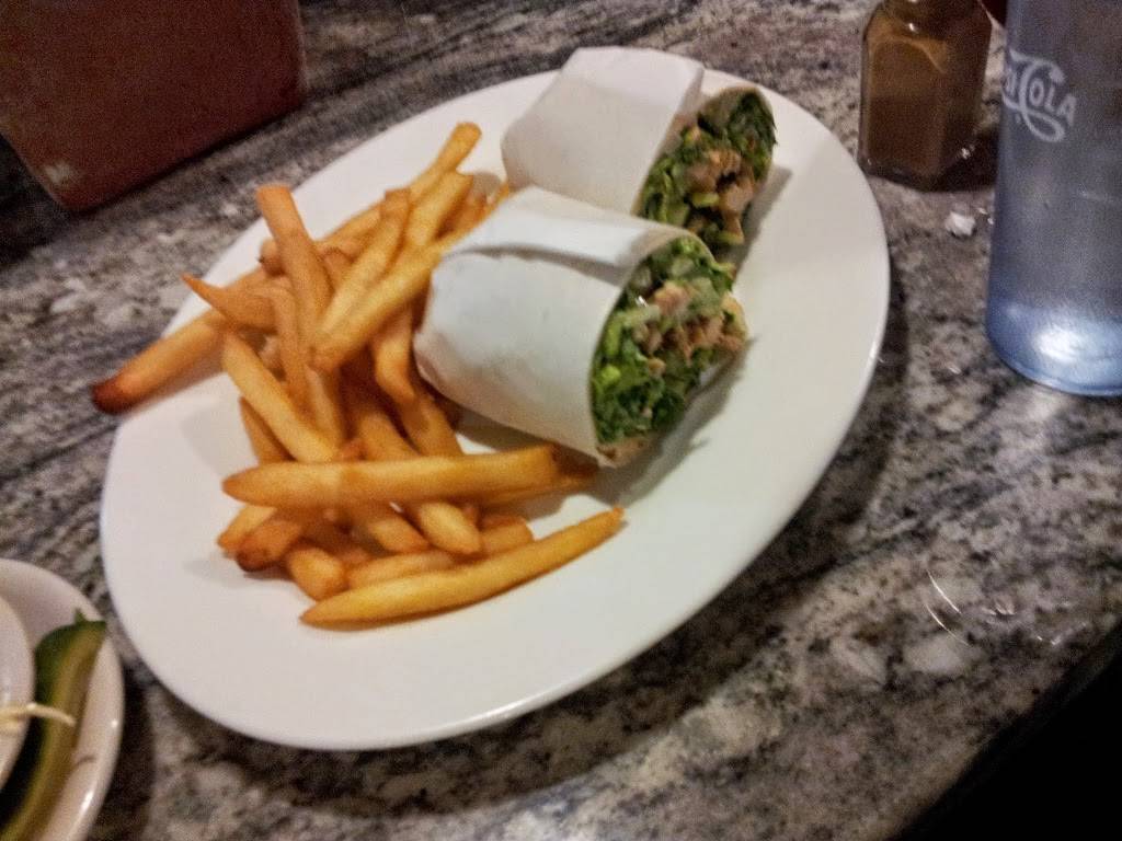 The Bedford Diner | restaurant | 710 Bedford Rd, Bedford Hills, NY 10507, USA | 9142414808 OR +1 914-241-4808