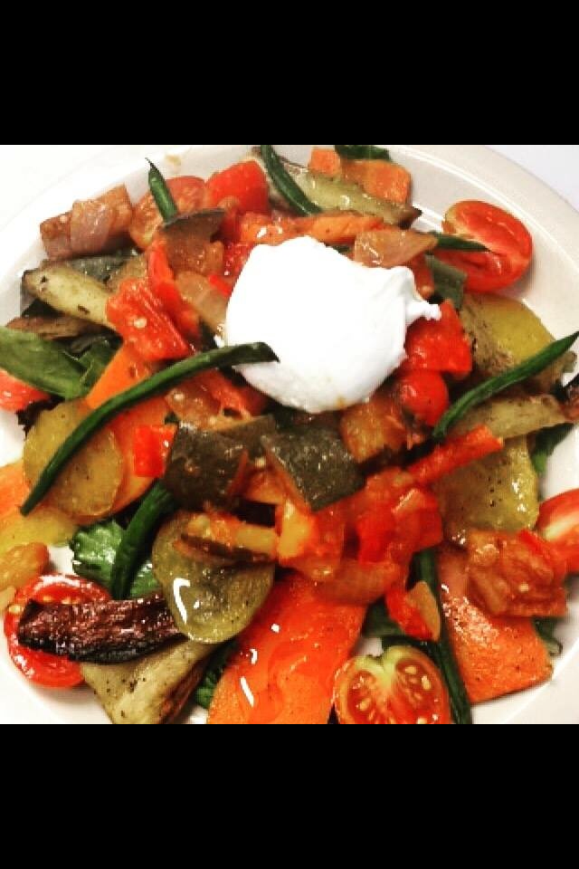 Hell Phone | restaurant | (go through cafe), 247 Varet St, Brooklyn, NY 11206, USA | 7183661520 OR +1 718-366-1520