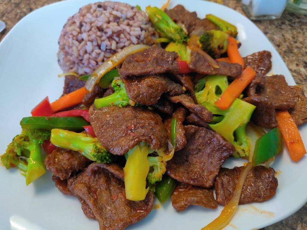 Anna’s Vegan Plate | restaurant | 3200 Dixie Hwy NE #9, Palm Bay, FL 32905, USA | 3217226000 OR +1 321-722-6000